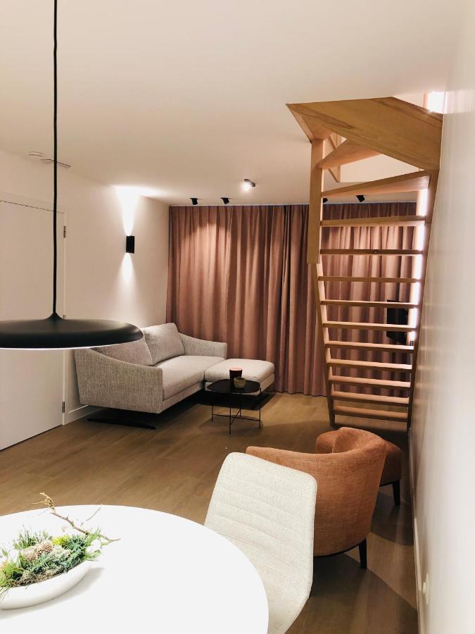 Le Porte-bonheur Couette-café